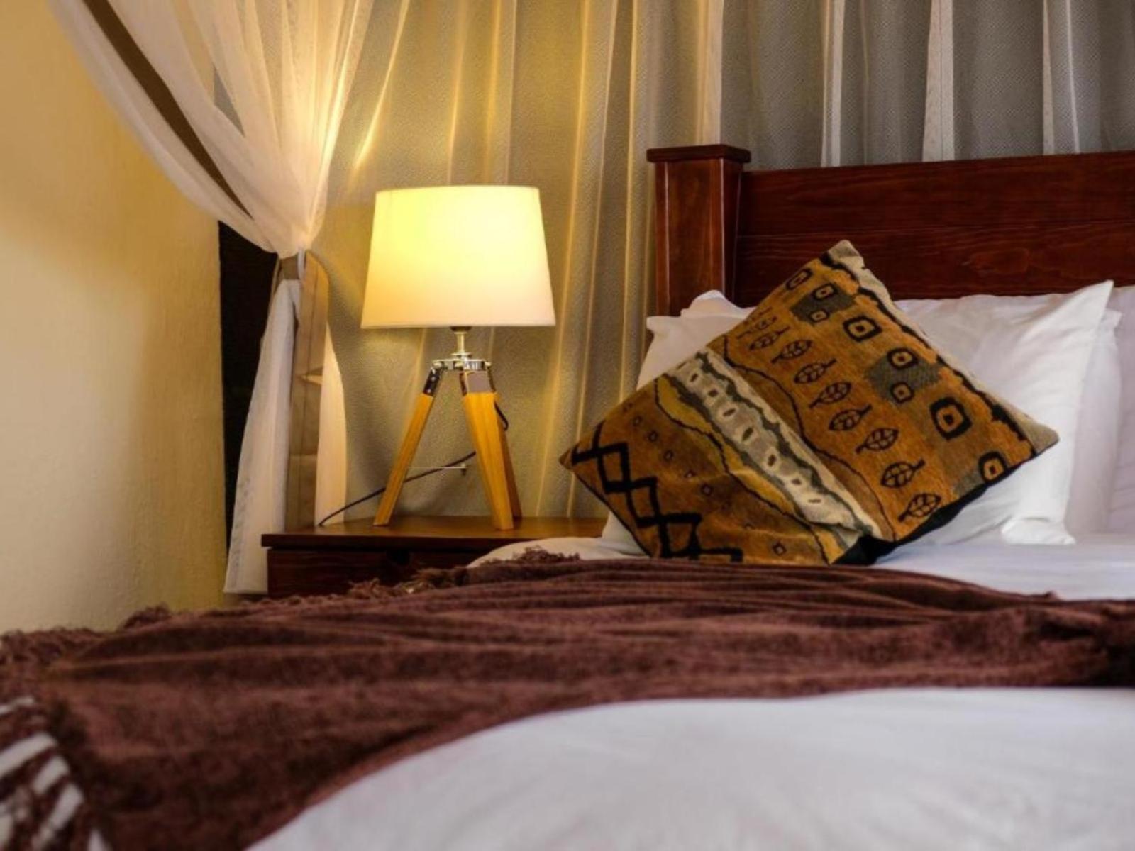 Honeyguide Tented Safari Camps - Mantobeni Manyeleti Game Reserve Quarto foto